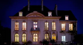 La Gourmandine - Image 3