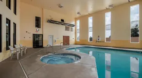 Hillside Inn Pagosa - Image 3