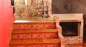 Casa Fidalgo - Image 2
