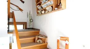 Frühstückspension Rüf - Image 3