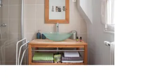 La petite maison parisienne - Image 5