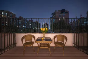 Orange Hotel Tianjin Jiefang South Road - Image 5