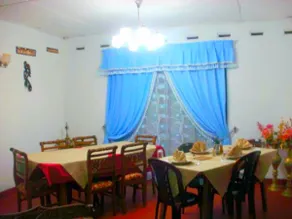 Rock Cascade - Home Stay - Image 5