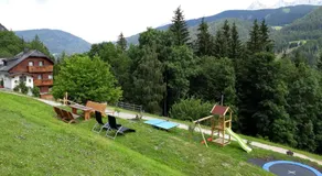 Stallhäusl - Image 5