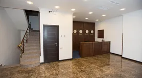 Faria Boutique Hotel - Image 3