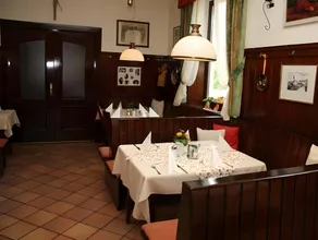 Hotel Blie, Bed & Breakfast, Self Check-in - Image 4