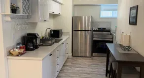 Cozy Home Away from Home - Image 3