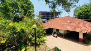Coorg Daffodil Guesthouse - Image 5