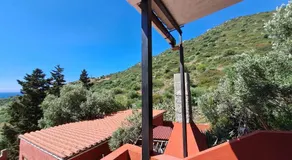 Casa Solanas new - Image 4