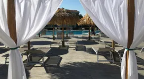 Summer Time Family Resort - Image 3