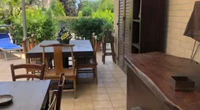 Il Villino del Sole - Image 3