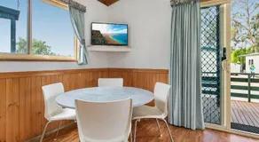 BIG4 Mannum Holiday Park - Image 3