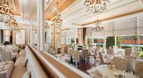 Ramada Plaza by Wyndham Gevgelija - Image 3