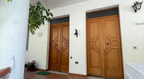 La Villa del Pixus - Image 5