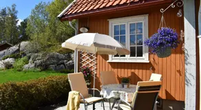 Cozy Country House - Image 3