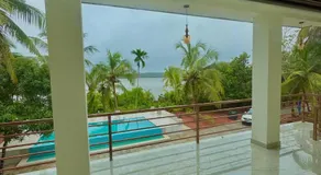 GroveStay - Image 4