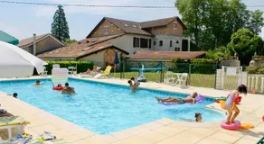 Le Logis des Quatre Puits - Image 2