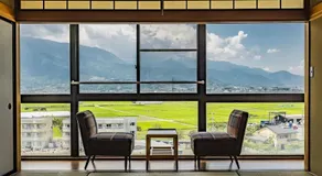 Asahi Century Hotel - Image 3