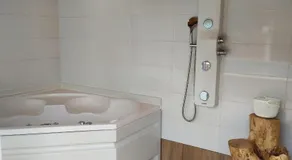 Casa Pejão Do Paraíso - Image 4