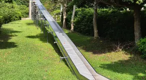 대마도쇼핑구마에하우스 - Image 3