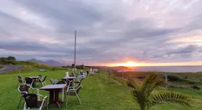 Hotel Migal - Image 3