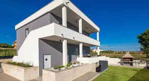 Vila Sole - Image 5