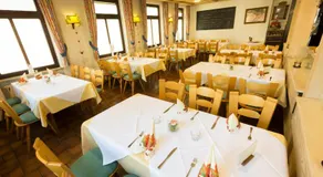 Hotel Ochsen - Image 4