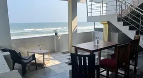 House Of Suhama - Image 3