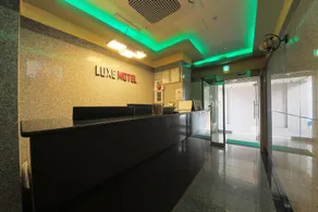 Dobong (Banghak Station) Lux - Image 5