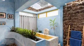 Aphrodite Homestays COORG - Image 5