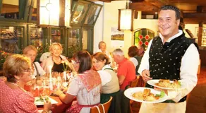 Hotel Gasthof Tirolerwirt - Image 3