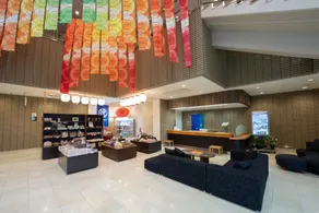 Hotel Sekisuien - Image 2