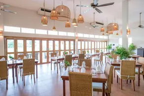 Pimali Resort & Training Centre - Image 2