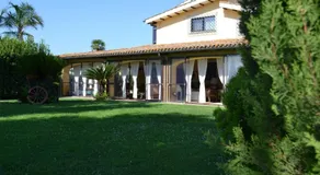 Aquilamaior - Image 3