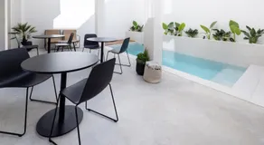 YOURS boutique stay - Image 3