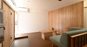 Saitama City - House - Vacation STAY 04074v - Image 2