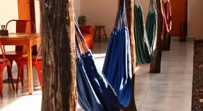 Pousada - Árvore da Vida - Image 4