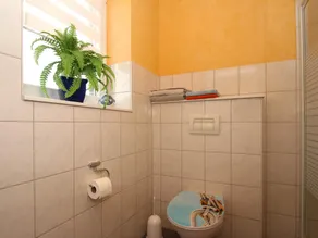 Ferienhaus Ganescha, Utarp - Image 2