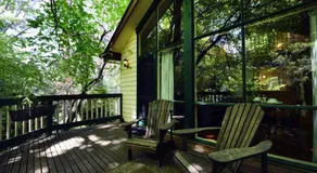 Cambridge Cottages - Image 4