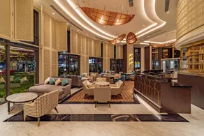 Charmant Suites a Boutique Hotel Can Tho - Image 2