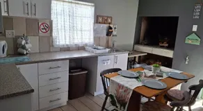 Karoo-rus - Image 2
