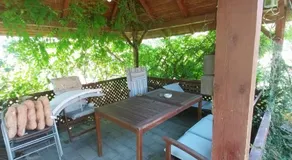 Lipták Vendégház - Image 3