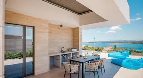 Villa View - Image 4