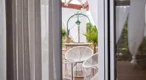 Hotel Abril 37 - Image 4