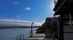RestOnTheLake - Image 5
