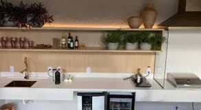 ViaSul Motel - Image 4