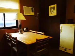Ragtime Suites - Image 4