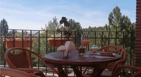 LA CANTERICA - Image 4