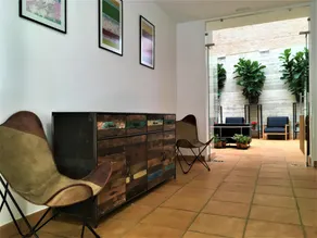 Hotel Ronda Nuevo - Image 3