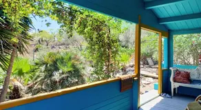 Cabaña El Antojito - Image 3